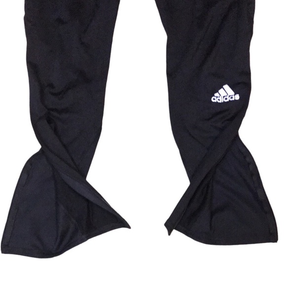 Adidas Own The Run 7/8 Leggings Women’s Size Small - Picture 5 of 6